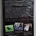 Dvd 3set Antti Niemi - pikkukuva 2