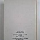 Jean Thoraval : Les grandes etapes de la civilisation fra... - pikkukuva 2