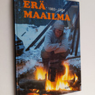 Hannu (toim.) Sarrala : Erämaailma 1983-1984 - pikkukuva 1