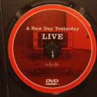 Joe Bonamassa – A New Day Yesterday Live (DVD) - pikkukuva 4