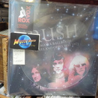 RUSH - AGORA BALLROOM, CLEVELAND OHIO UUSI KUVALEVY LP - pikkukuva 1