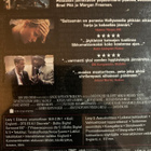 FINCHER: SEITSEMÄN - PRAD PITT - pikkukuva 2