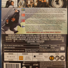 Mission Impossible - Rogue Nation (Blu-ray) Tom Cruise - pikkukuva 2