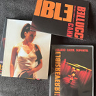 Irreversible OOP LE Blu-ray | UK | 2002 - pikkukuva 5