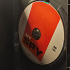 Mr Spy - pikkukuva 3