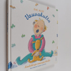 Vauvakulta : laulukirja vauvaperheille - pikkukuva 1