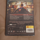 Spider-Man - Hämähäkkimies 2.1 (Uusi, avaamaton) (DVD) - pikkukuva 2