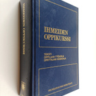 Ihmeiden oppikurssi - pikkukuva 1