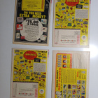 Tarzan Gold Key 1965 1966 - pikkukuva 4
