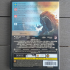 DVD: Clash Of The Titans (Sam Worthington, Liam Neeson 2010) - pikkukuva 2