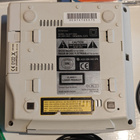 Sega Dreamcast pal loose - pikkukuva 3