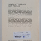 Josef Kirschner : Egoistin käsikirja - pikkukuva 2
