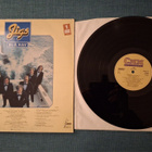 JIGS Blå Hav CMLP 101 1985 Sverige - pikkukuva 2