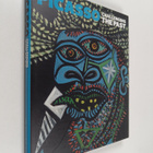 Elizabeth Cowling : Picasso : Challenging the Past - pikkukuva 1