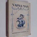 Vapaa maa 1 - pikkukuva 1
