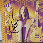 PAUL GILBERT - BEEHIVE LIVE CD + NIMMARI - pikkukuva 2
