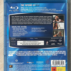 Alexandre Aja: MIRRORS (2008) Kiefer Sutherland - pikkukuva 2