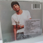 CRAIG DAVID - SLICKER THAN YOUR AVERAGE CD - pikkukuva 2
