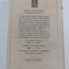 Jonathan Swift : Gulliverin retket - pikkukuva 2