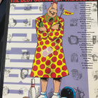 The Best Comics of the Decade 1980-1990 Volume 1 - pikkukuva 1