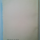 Miihkali Onttoni: Kapina luostarissa, v. 1936 - pikkukuva 5