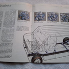 1989 Ford Club Wagon myyntiesite - pikkukuva 2