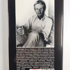 Bruce Chatwin : Näkymättömät polut - pikkukuva 2