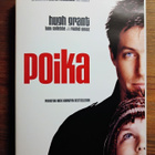 dvd Poika - About a Boy - pikkukuva 1