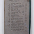 Kertomuksia ihmiskunnan historiasta : 3. osa : Keski-aika 1 - pikkukuva 2
