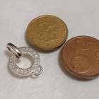 Thomas Sabo hopearengas/hela - pikkukuva 3