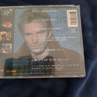Sting Demolition man cd - pikkukuva 2