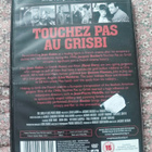 Touchez pas au grispi Jean Gabin - pikkukuva 2