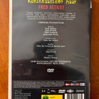 Kuninkaalliset häät DVD Fred Astaire - pikkukuva 2
