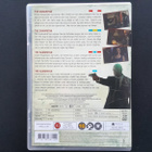DVD: The Samaritan (Samuel L. Jackson 2012) - pikkukuva 2