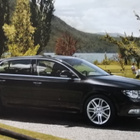 2010 Skoda Octavia esite - KUIN UUSI - 48 sivua - suom - pikkukuva 2