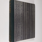 Dod Orsborne : Girl Patin kapteeni - pikkukuva 1