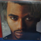 KURTIS BLOW - S/T HOL -80 M-/EX- LP - pikkukuva 2