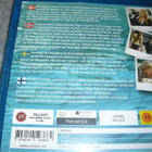 L.A. GIGOLO (Ashton Kutcher) BD*** - pikkukuva 3