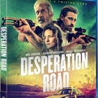 Desperation Road (blu-ray) - pikkukuva 1