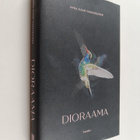 Anna-Kaari Hakkarainen : Dioraama (signeerattu, tekijän o... - pikkukuva 1