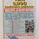 Finnwest 4/1980 : Säästä viimeinen luoti itsellesi! - pikkukuva 2