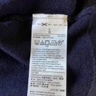 GAP naisten neuletakki L-XL - pikkukuva 5