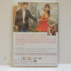 JAMON, JAMON DVD. - pikkukuva 2
