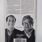 Roger Ebert ym. : The Future of the Movies : Interviews w... - pikkukuva 2