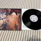 Believer - Sanity Obscure (RC 9312-1) - pikkukuva 1