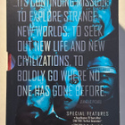 Star Trek The Next Generation: The Complete Series - Blu-ray - pikkukuva 3