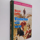 Norah Lofts : Viinitarhan villivarsa - pikkukuva 1