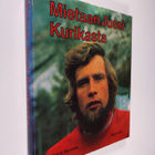 Kari A. Nurmela : Mietaan Jussi Kurikasta - pikkukuva 1