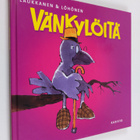 Jukka Laukkanen : Vänkylöitä - pikkukuva 1