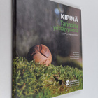Kipinä : tarinoita yrittäjyydestä : LCCE(r)-yrittäjyyspro... - pikkukuva 1
